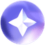 Tarotap
